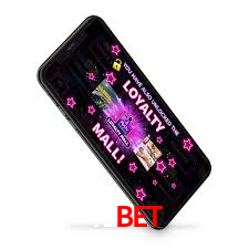 41Bet App