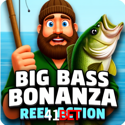 41Bet,41Bet.Com