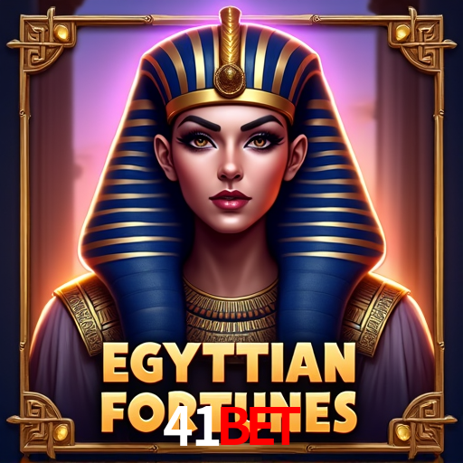 41Bet,41Bet.Com