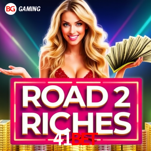 41Bet,41Bet.Com