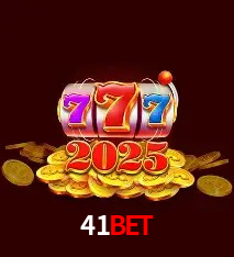 41Bet,41Bet.Com