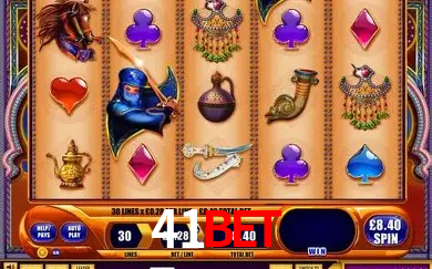 Ofertas Imperdíveis na 41Bet: Promoções e Bônus Que Valem a Pena