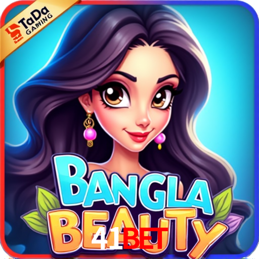 41Bet: A Experiência de Casino com Jogos de Mesa ao Vivo