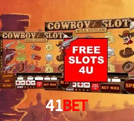 41Bet,41Bet.Com