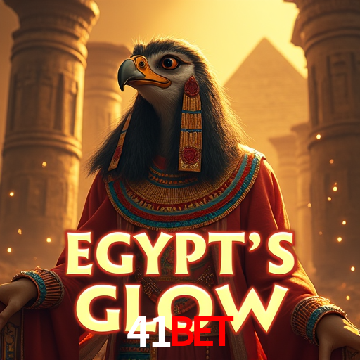 41Bet.Com
