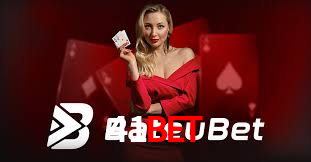 41Bet,41Bet.Com