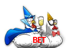 Bônus Generosos e Exclusivos no 41Bet para Você!