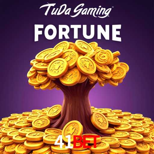 41Bet,41Bet.Com