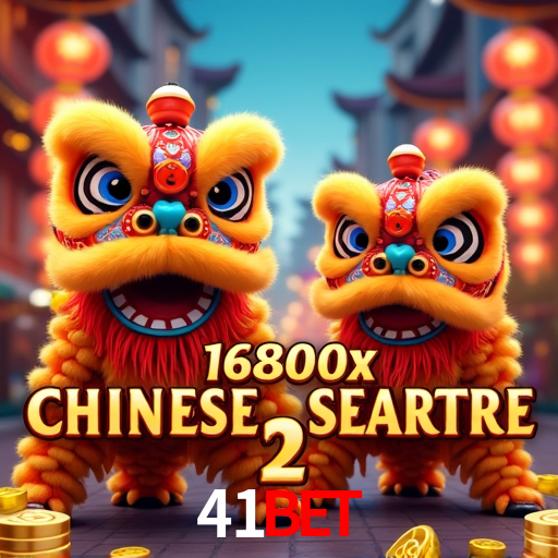 41Bet,41Bet.Com