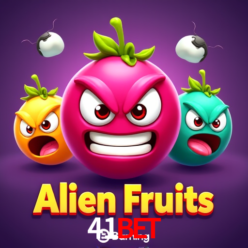 41Bet App