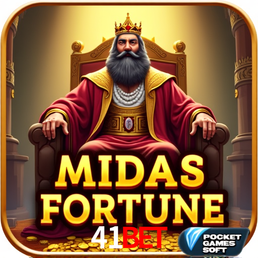 41Bet