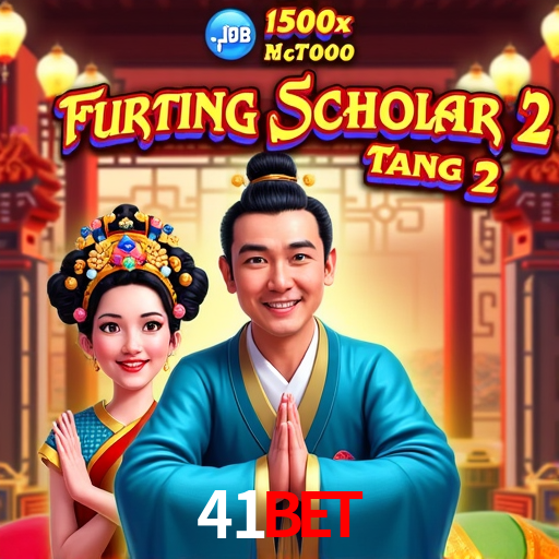 41Bet.Com