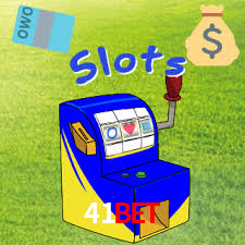 41Bet,41Bet.Com