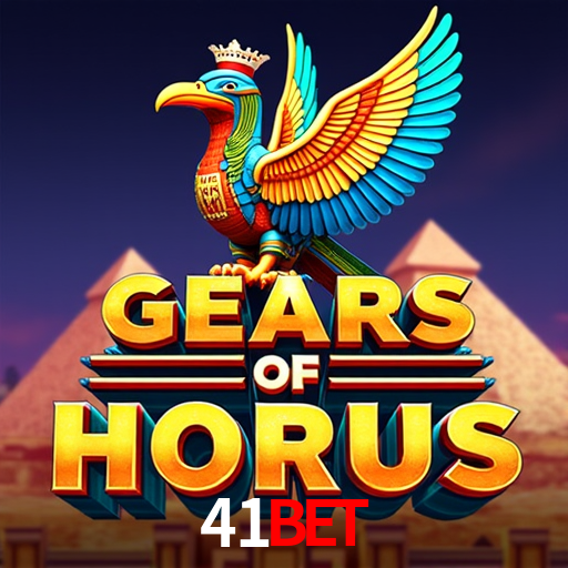 41Bet App