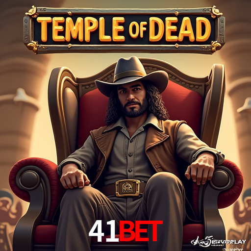 41Bet