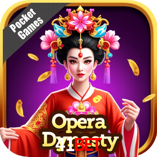 41Bet.Com