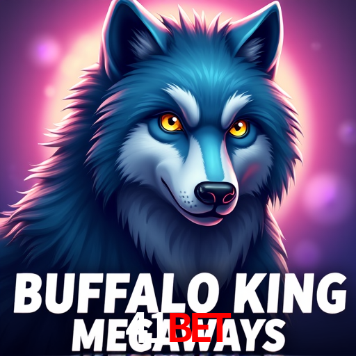 41Bet.Com