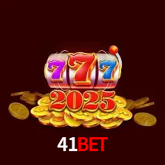 41Bet