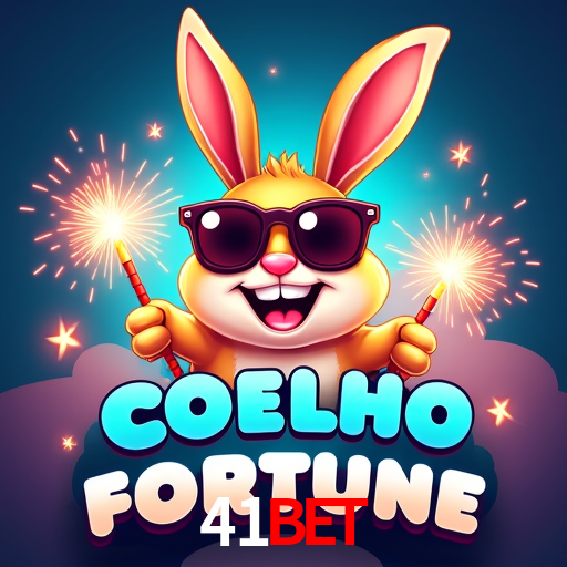 41Bet: Jogue Crash e Experimente Alta Recompensa Instantânea