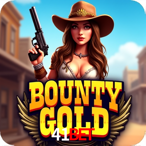 41Bet - Cassino De Slots Online - 41Bet.Com