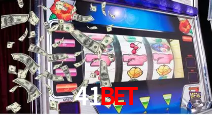 Explore as vantagens do 41Bet: serviço profissional e confiabilidade