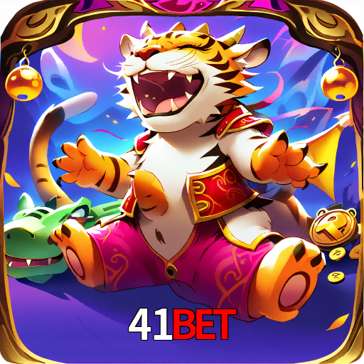 41Bet